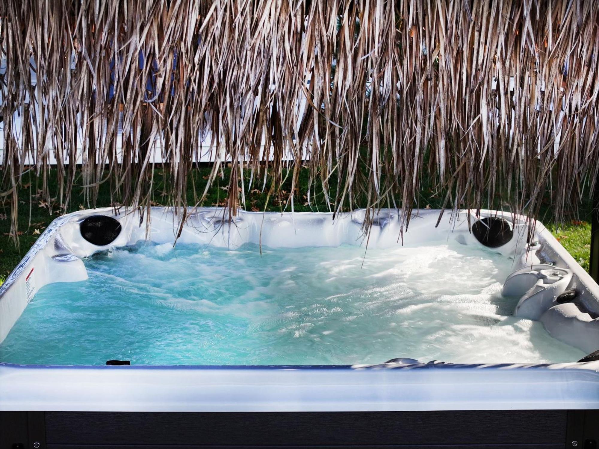Aqua By American Beech - Adults Only Aquebogue Kültér fotó